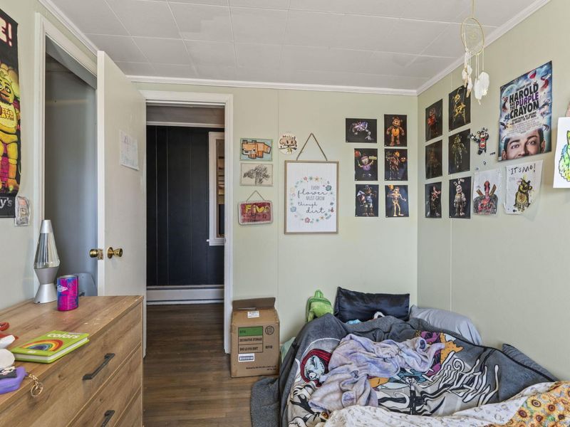 251 N Ludlow Street, Covington, OH 45318 Photo 16