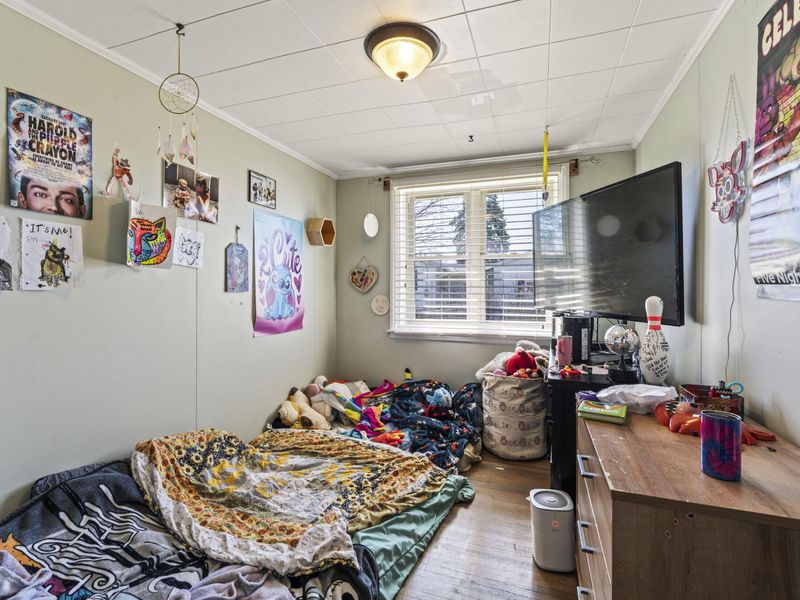 251 N Ludlow Street, Covington, OH 45318 Photo 17