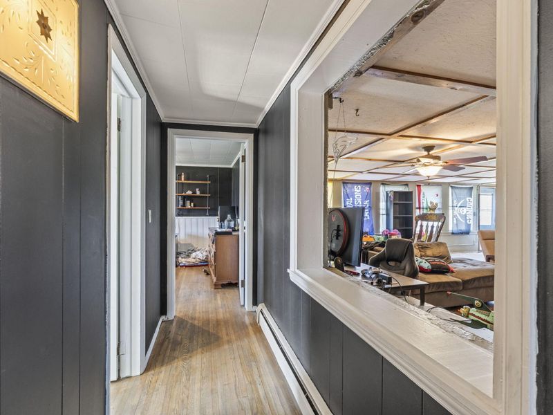 251 N Ludlow Street, Covington, OH 45318 Photo 18