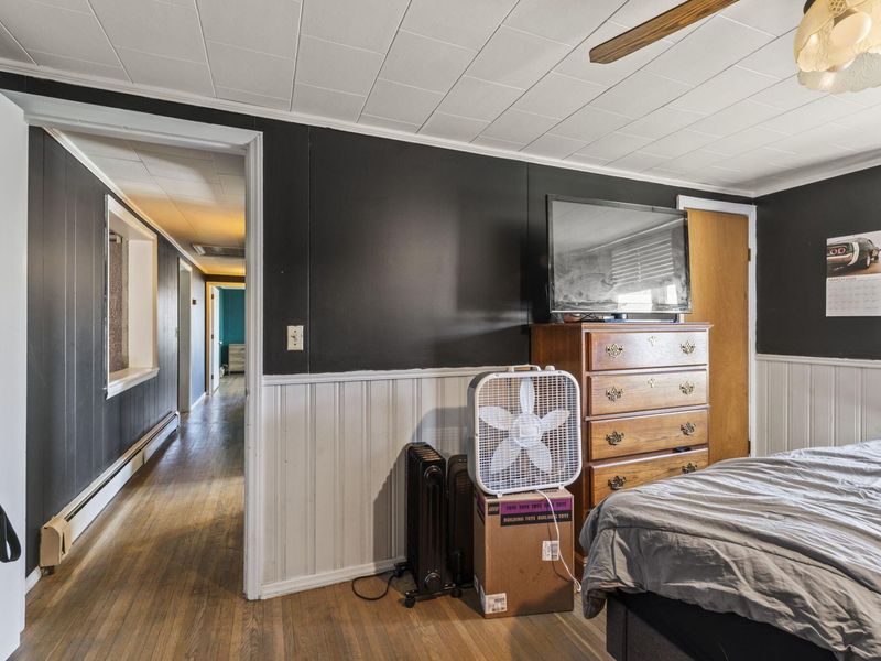 251 N Ludlow Street, Covington, OH 45318 Photo 19