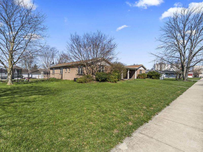 251 N Ludlow Street, Covington, OH 45318 Photo 2