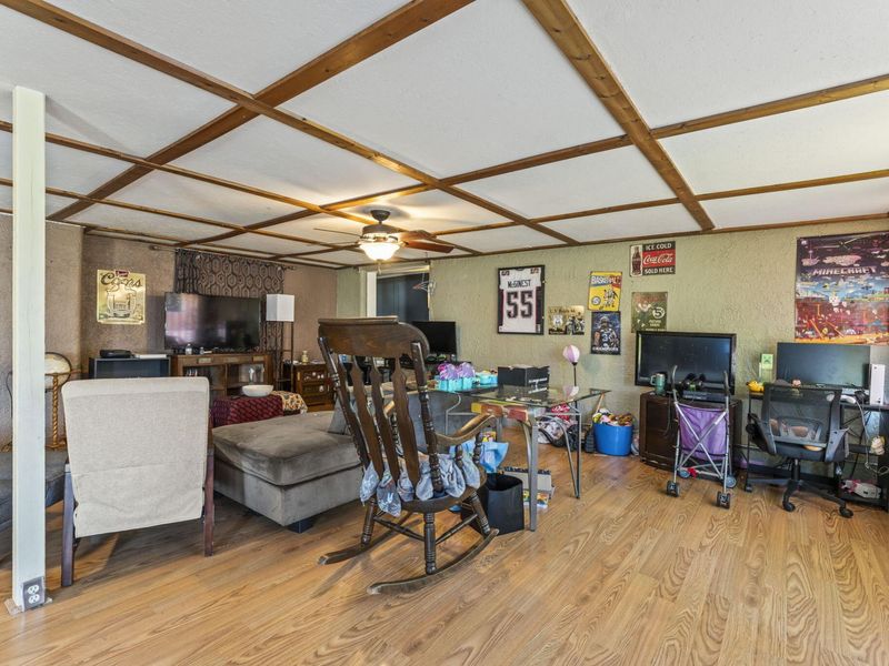 251 N Ludlow Street, Covington, OH 45318 Photo 22