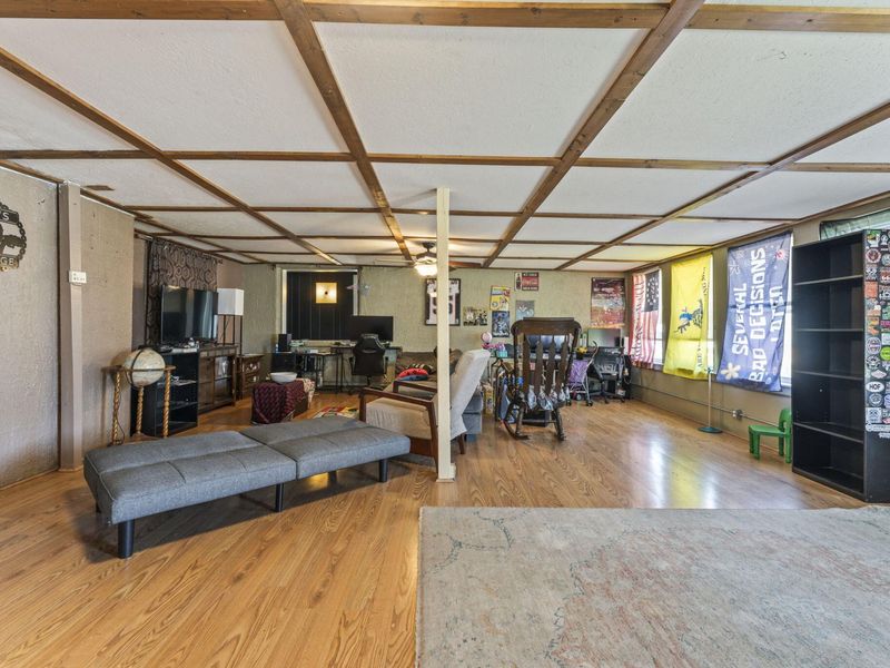 251 N Ludlow Street, Covington, OH 45318 Photo 23