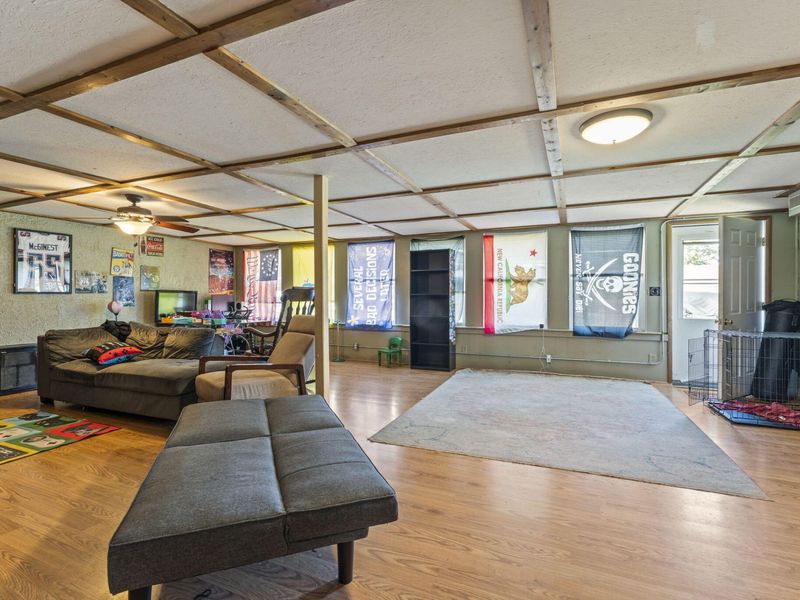 251 N Ludlow Street, Covington, OH 45318 Photo 24