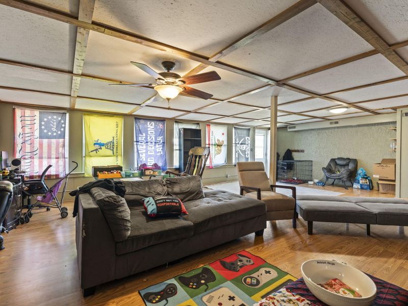 251 N Ludlow Street, Covington, OH 45318 Photo 26