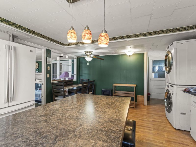 251 N Ludlow Street, Covington, OH 45318 Photo 29