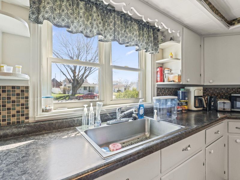 251 N Ludlow Street, Covington, OH 45318 Photo 31