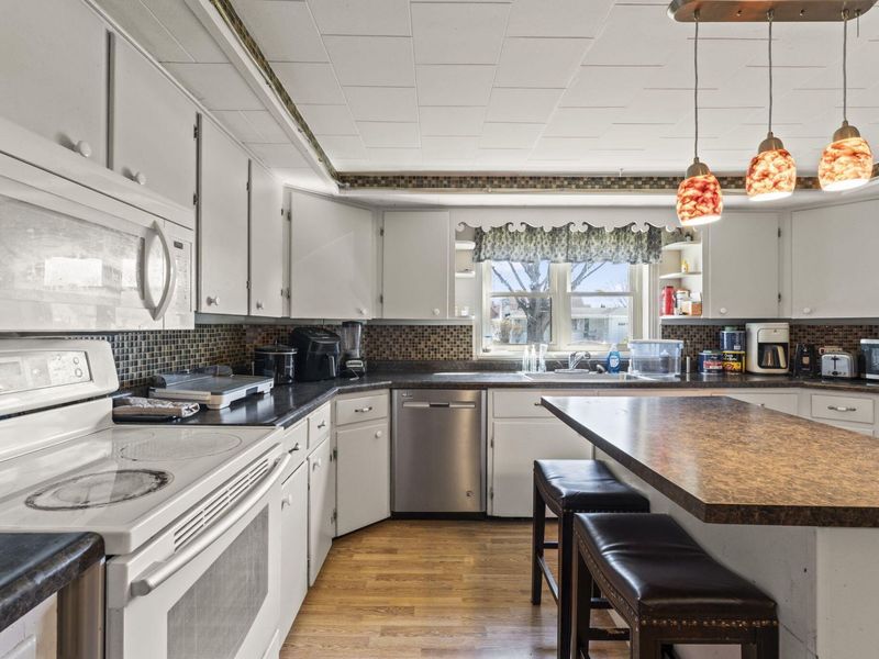 251 N Ludlow Street, Covington, OH 45318 Photo 32