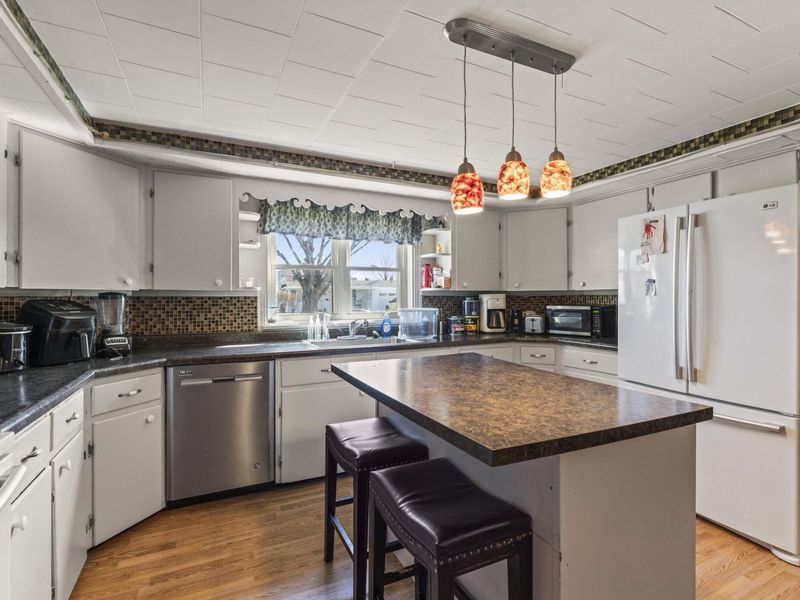 251 N Ludlow Street, Covington, OH 45318 Photo 34