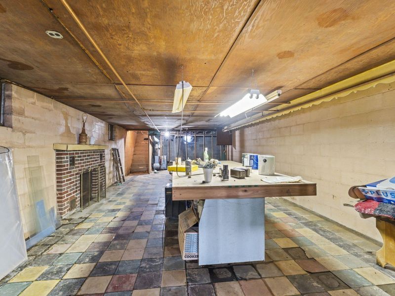 251 N Ludlow Street, Covington, OH 45318 Photo 35