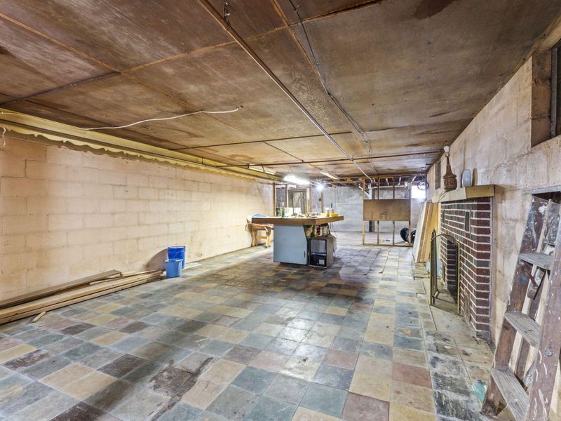 251 N Ludlow Street, Covington, OH 45318 Photo 36