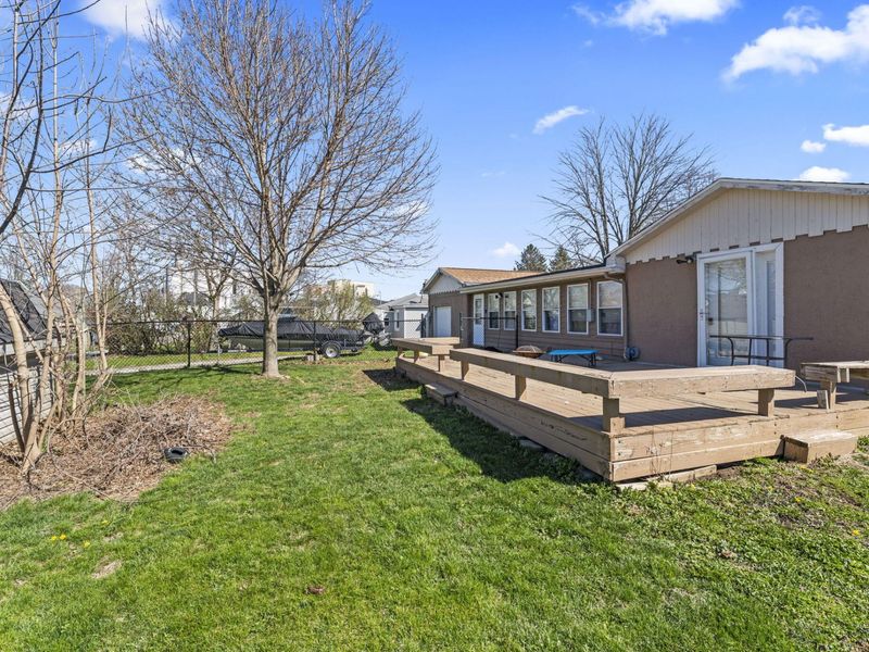 251 N Ludlow Street, Covington, OH 45318 Photo 37