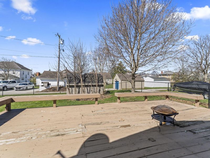 251 N Ludlow Street, Covington, OH 45318 Photo 37