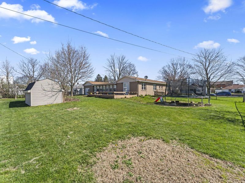 251 N Ludlow Street, Covington, OH 45318 Photo 38