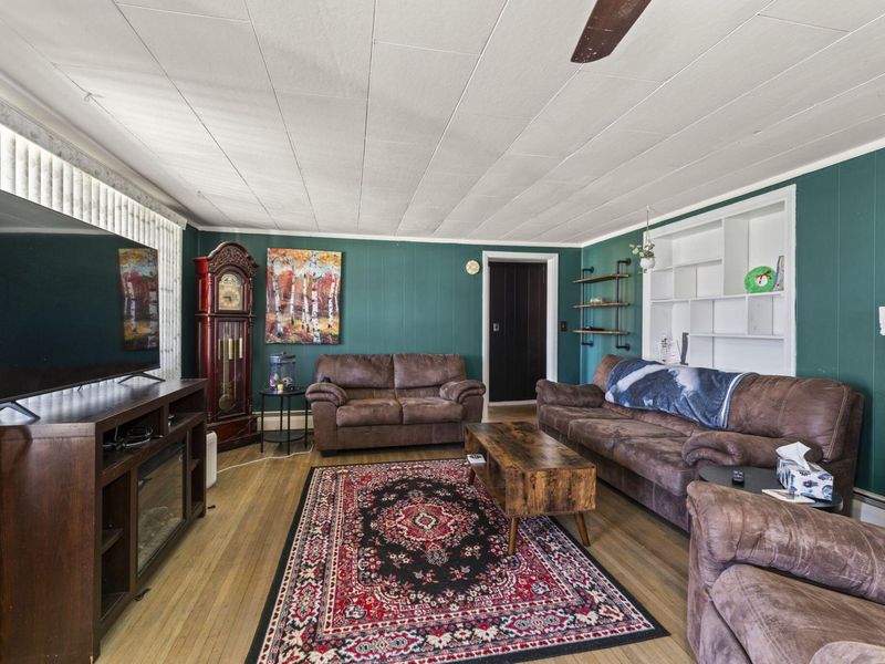 251 N Ludlow Street, Covington, OH 45318 Photo 4