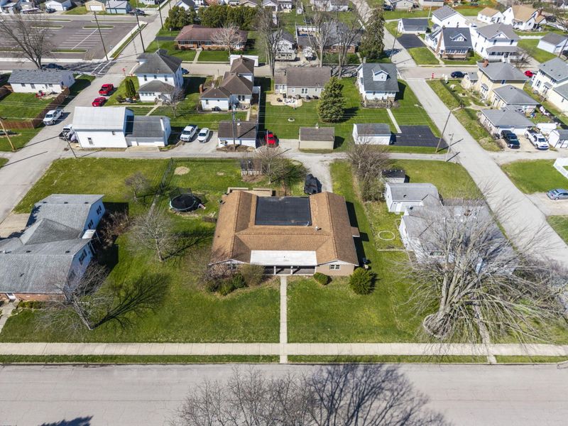 251 N Ludlow Street, Covington, OH 45318 Photo 41