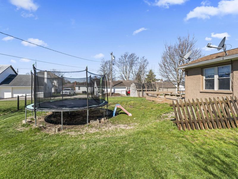 251 N Ludlow Street, Covington, OH 45318 Photo 41