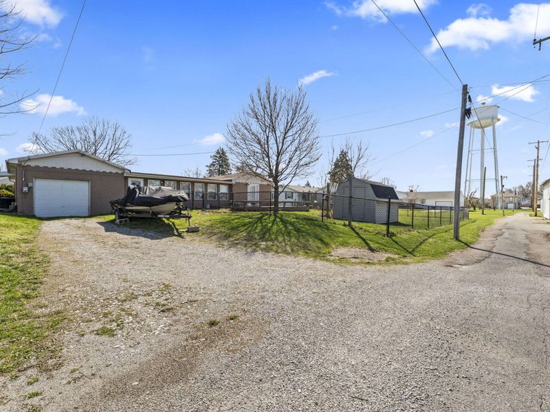 251 N Ludlow Street, Covington, OH 45318 Photo 42