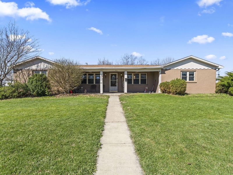 251 N Ludlow Street, Covington, OH 45318 Photo 45