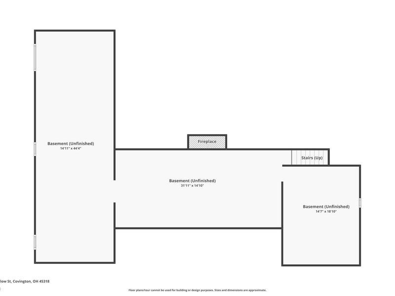 251 N Ludlow Street, Covington, OH 45318 Photo 46