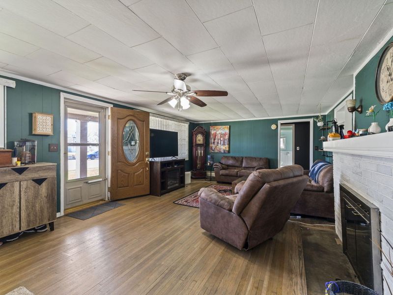 251 N Ludlow Street, Covington, OH 45318 Photo 5