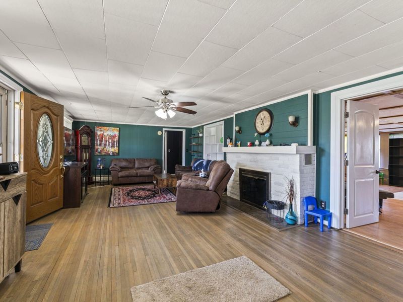 251 N Ludlow Street, Covington, OH 45318 Photo 6