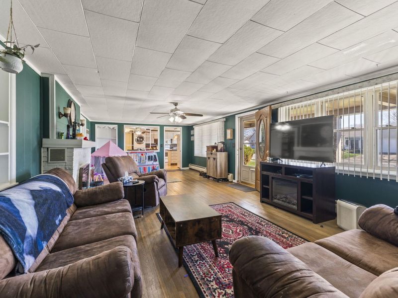 251 N Ludlow Street, Covington, OH 45318 Photo 7