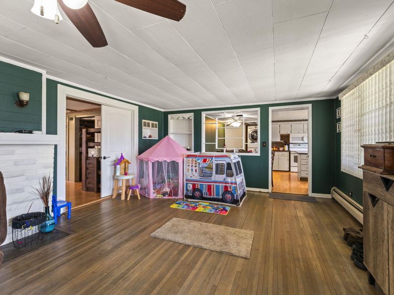 251 N Ludlow Street, Covington, OH 45318 Photo 8