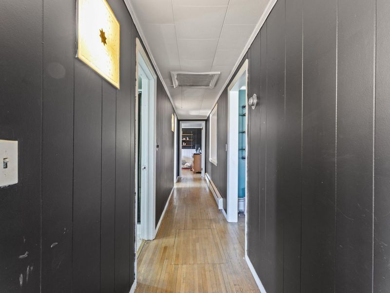 251 N Ludlow Street, Covington, OH 45318 Photo 9