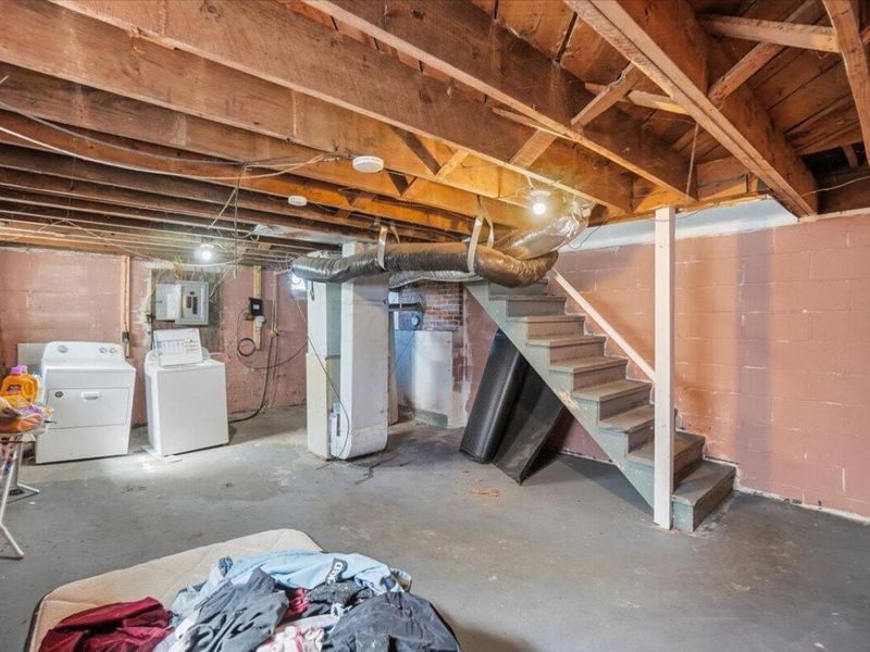 1037-1039 S James Road, Columbus, OH 43227 Photo 11