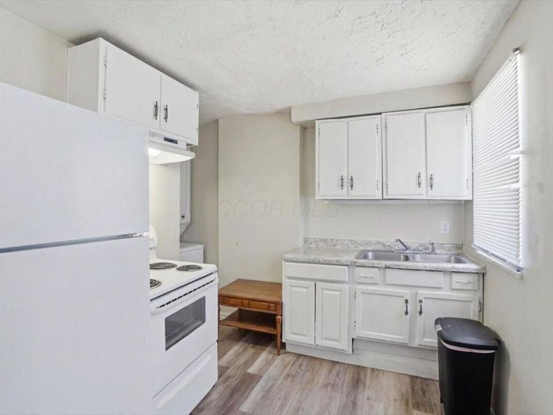 1037-1039 S James Road, Columbus, OH 43227 Photo 15