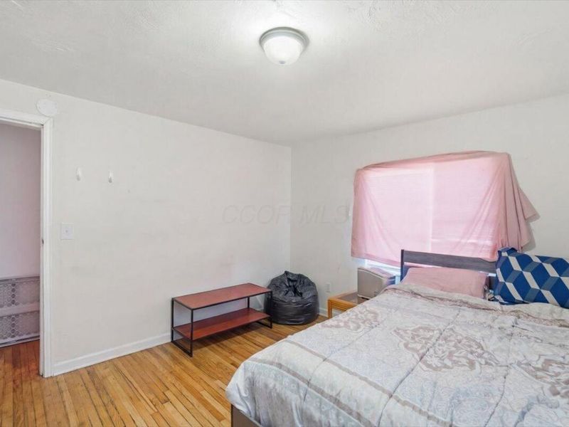 1037-1039 S James Road, Columbus, OH 43227 Photo 19