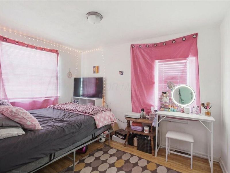 1037-1039 S James Road, Columbus, OH 43227 Photo 20