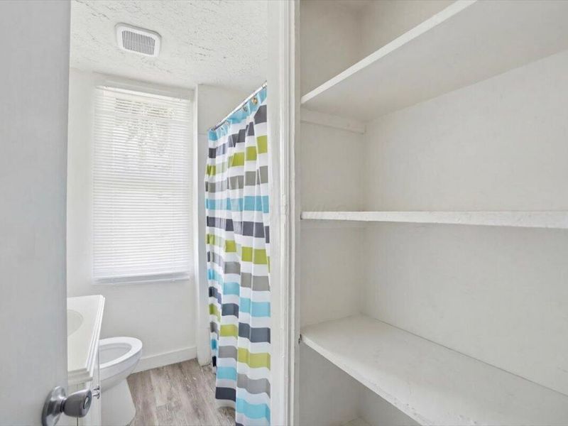 1037-1039 S James Road, Columbus, OH 43227 Photo 22