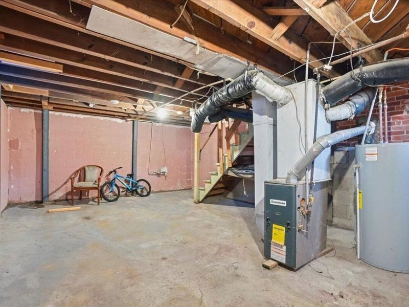 1037-1039 S James Road, Columbus, OH 43227 Photo 23