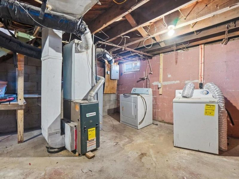 1037-1039 S James Road, Columbus, OH 43227 Photo 24