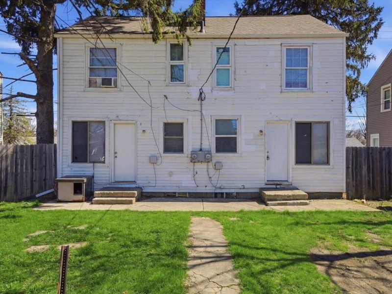 1037-1039 S James Road, Columbus, OH 43227 Photo 25