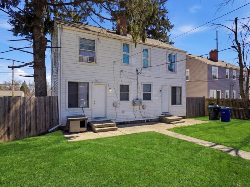 1037-1039 S James Road, Columbus, OH 43227 Photo 26