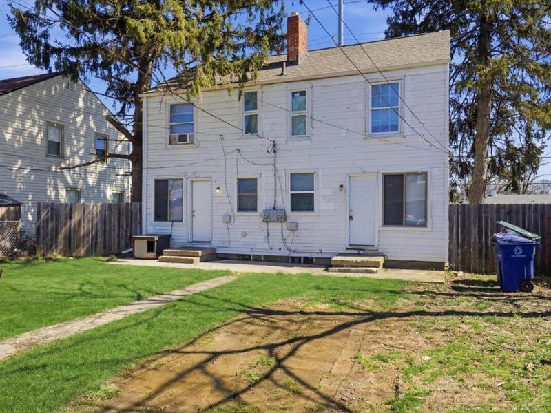 1037-1039 S James Road, Columbus, OH 43227 Photo 27