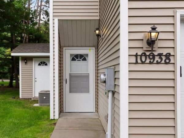 10938 Johnson Street NE, Blaine, MN 55434