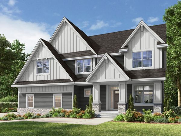 20127 Sodium Street NW, Anoka, MN 55303