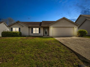 113 Shannon Lane, Georgetown, KY 40324