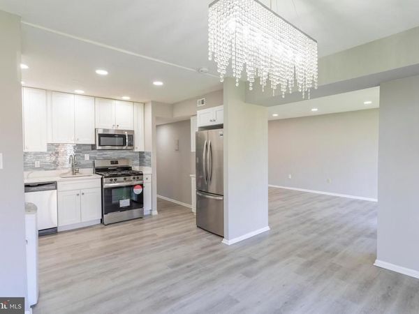 8467 GREENBELT ROAD, Unit 8467-102, GREENBELT, MD 20770