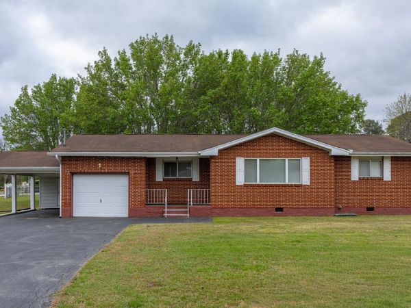 120 Allison Terrace, Rossville, GA 30741