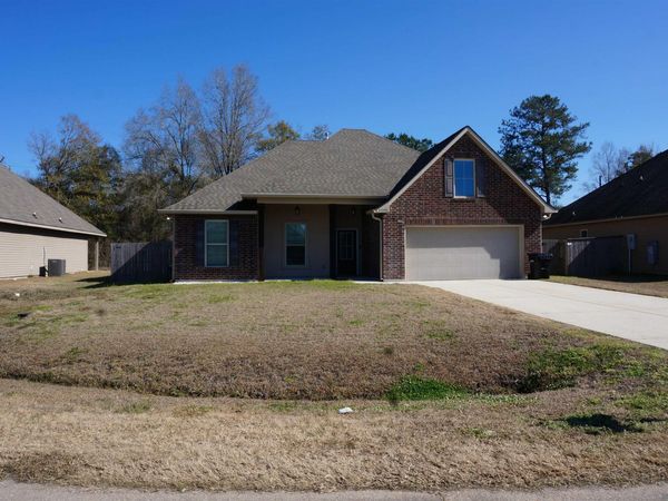 44293 Atmore Place, Ponchatoula, LA 70454