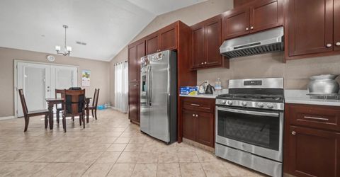 12900 New York Ranch Rd, Jackson, CA 95642 Photo