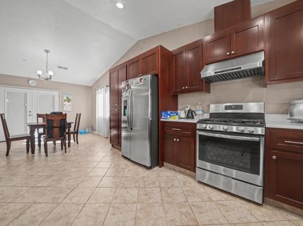 12900 New York Ranch Rd, Jackson, CA 95642 Photo