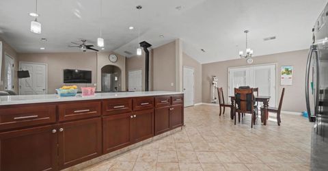 12900 New York Ranch Rd, Jackson, CA 95642 Photo