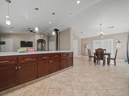 12900 New York Ranch Rd, Jackson, CA 95642 Photo