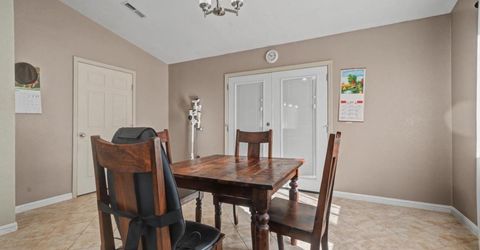 12900 New York Ranch Rd, Jackson, CA 95642 Photo